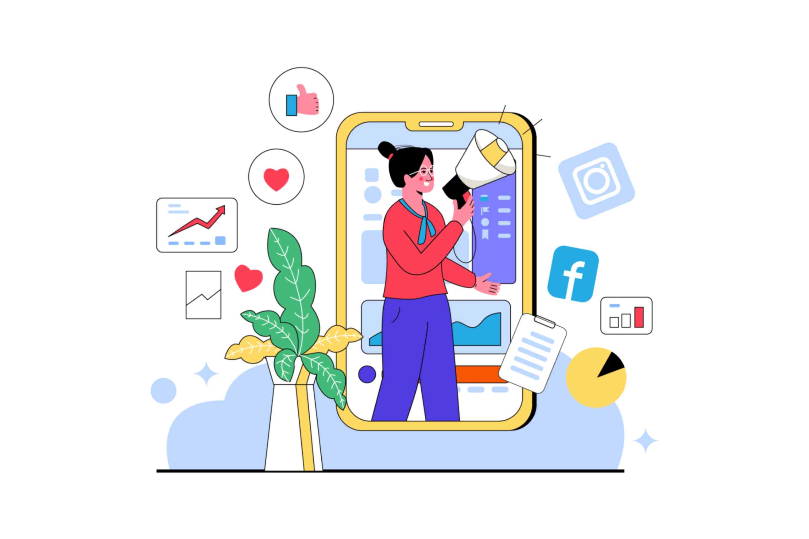 Best Marketing Agency in Kota