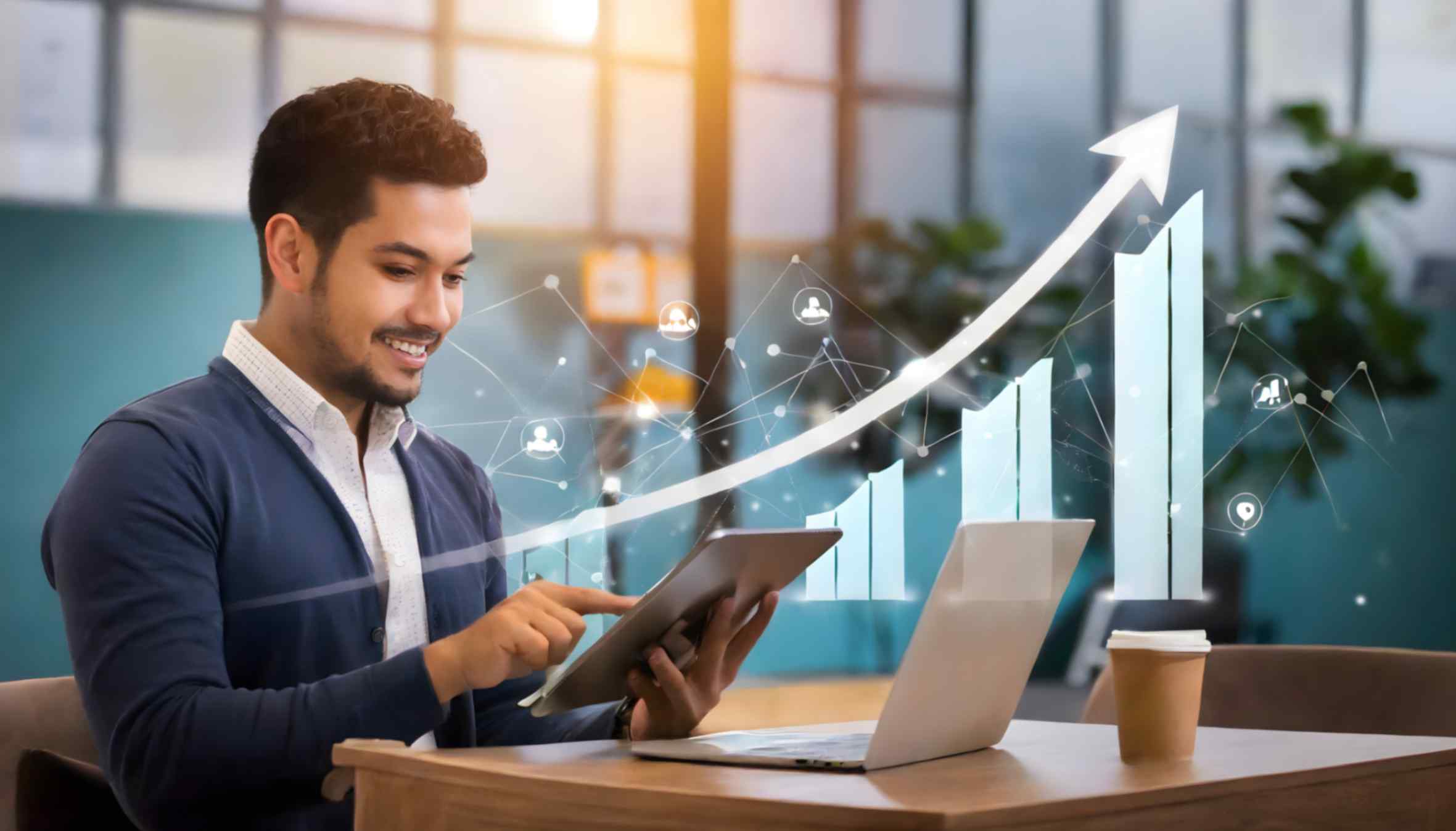 Grow Business Online 2025