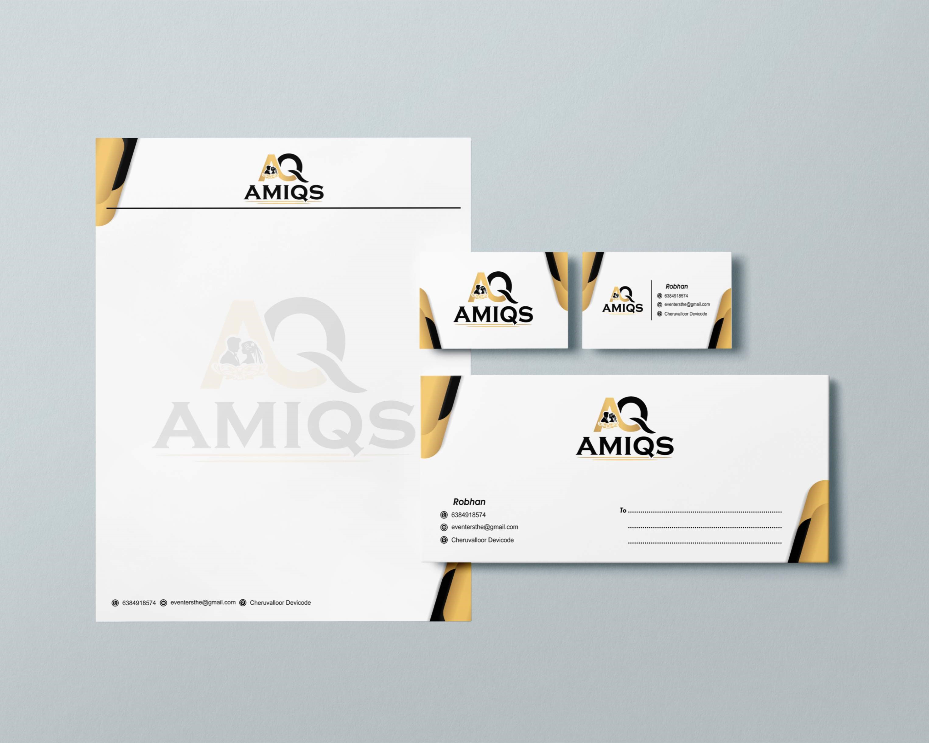 branding-image-1
