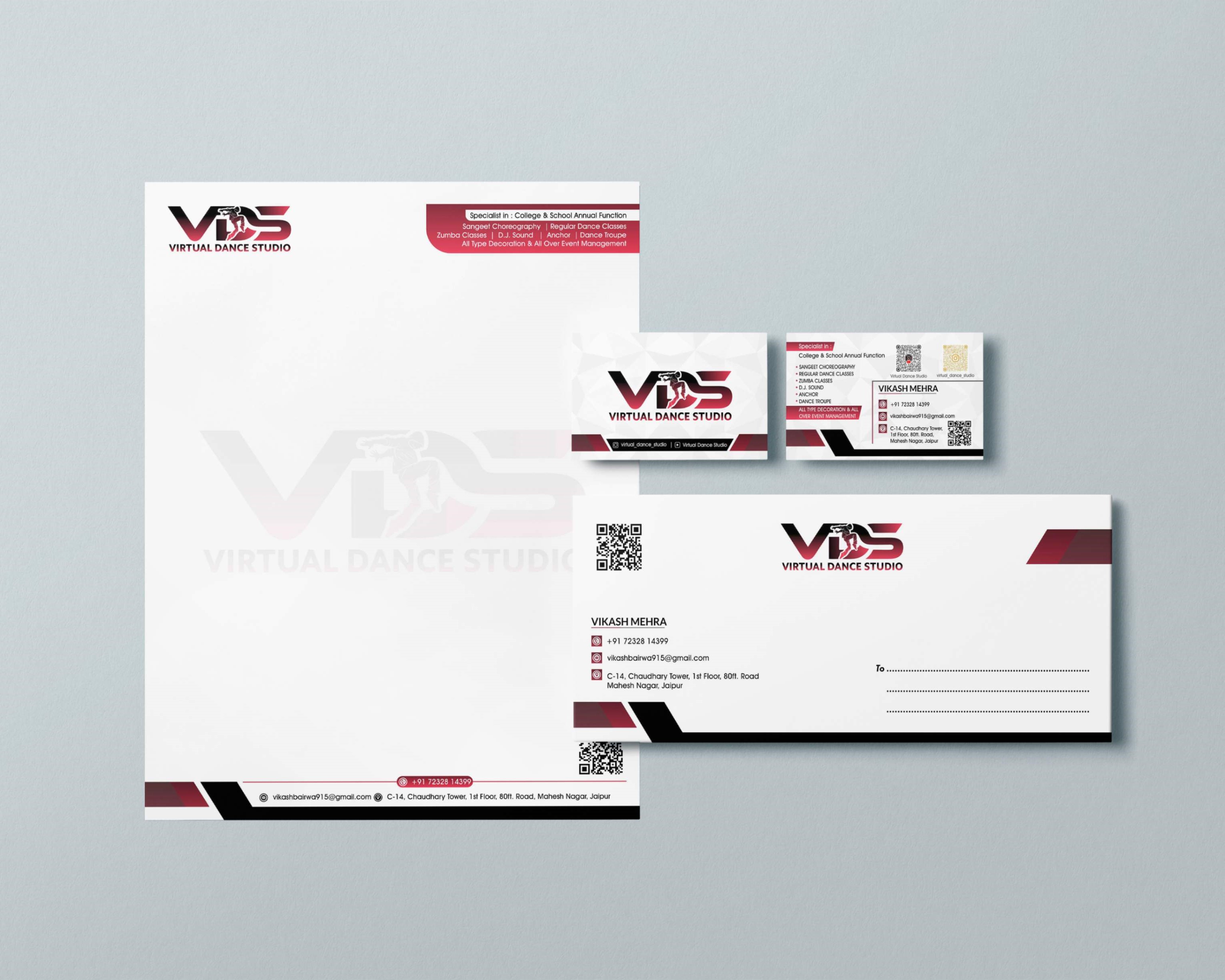 branding-image-1