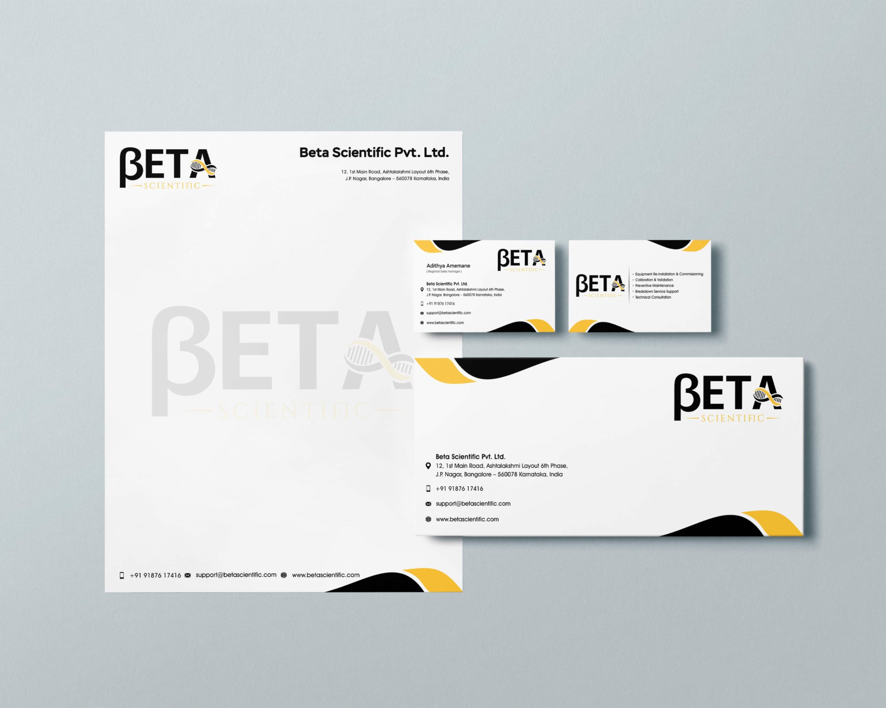 branding-image-2