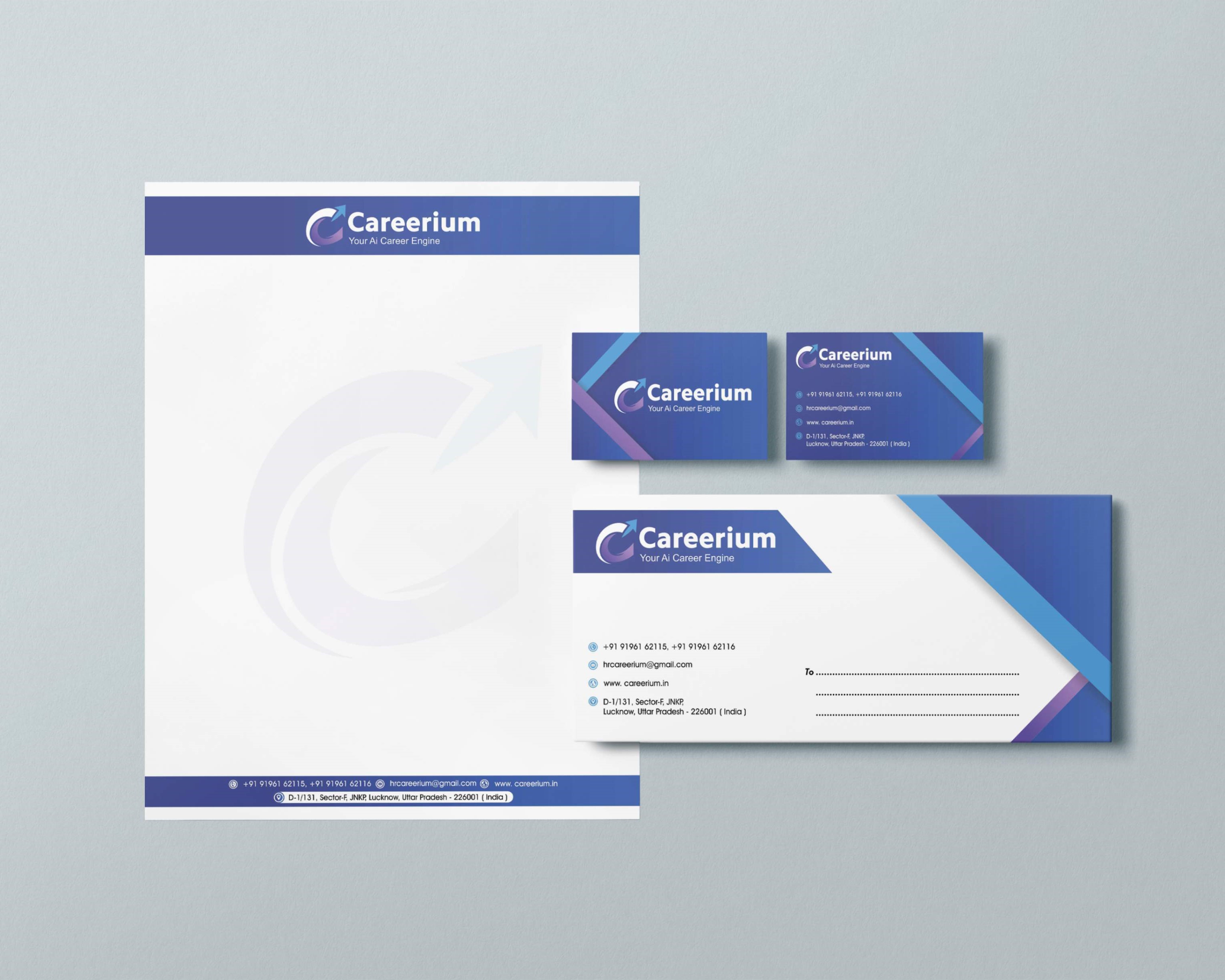 branding-image-3
