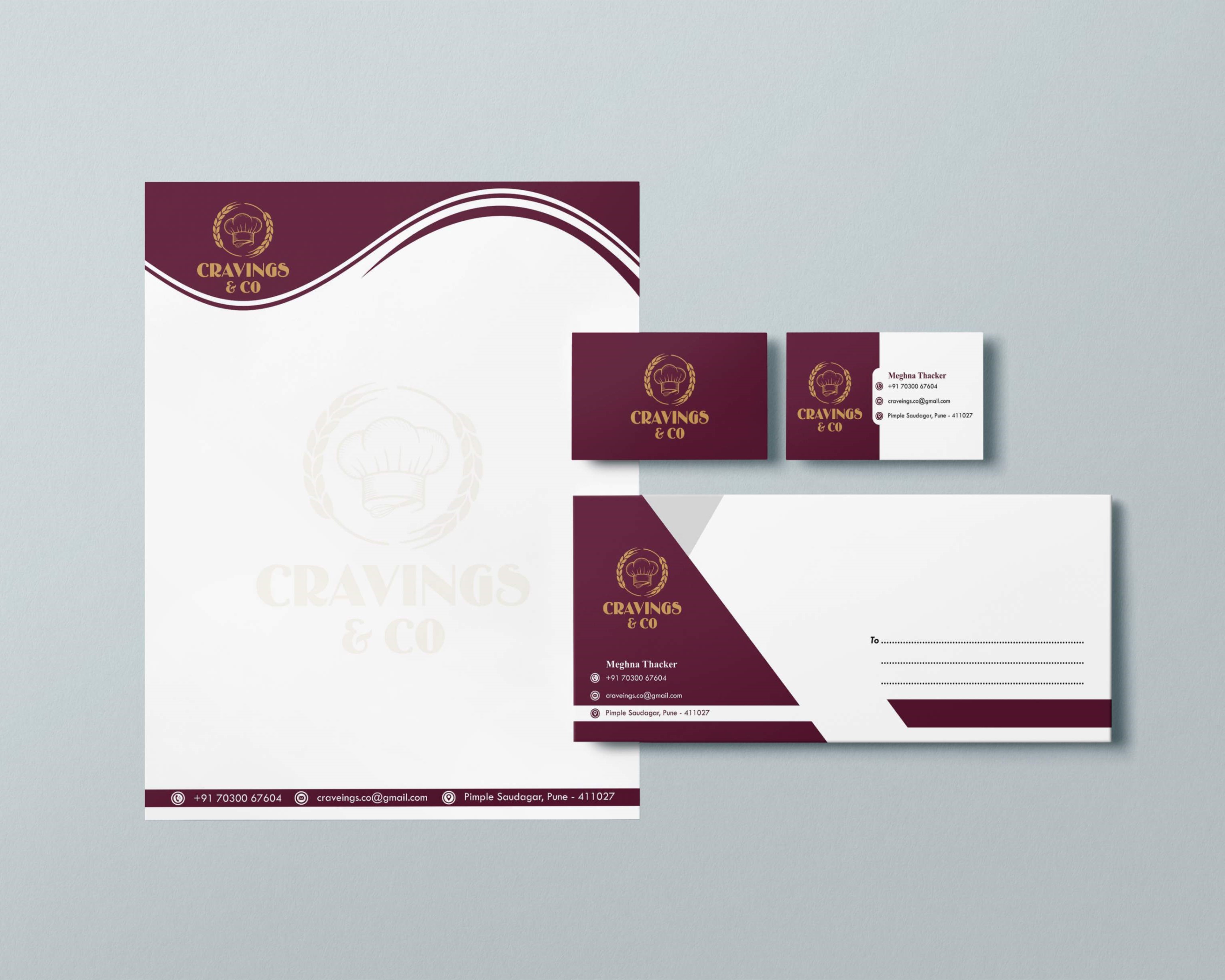 branding-image-4