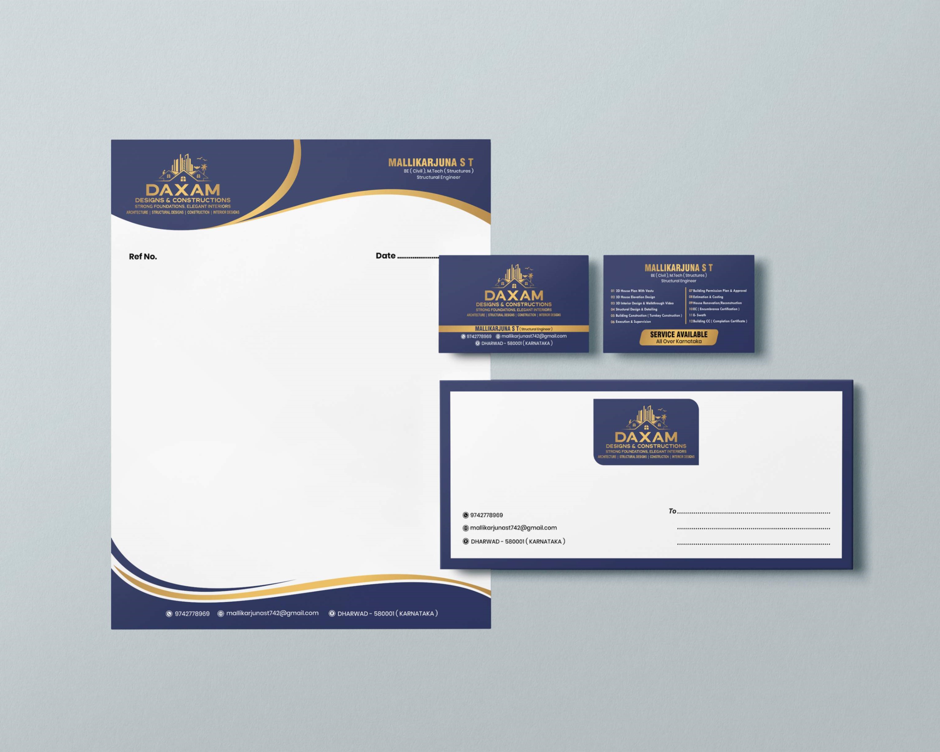 branding-image-5