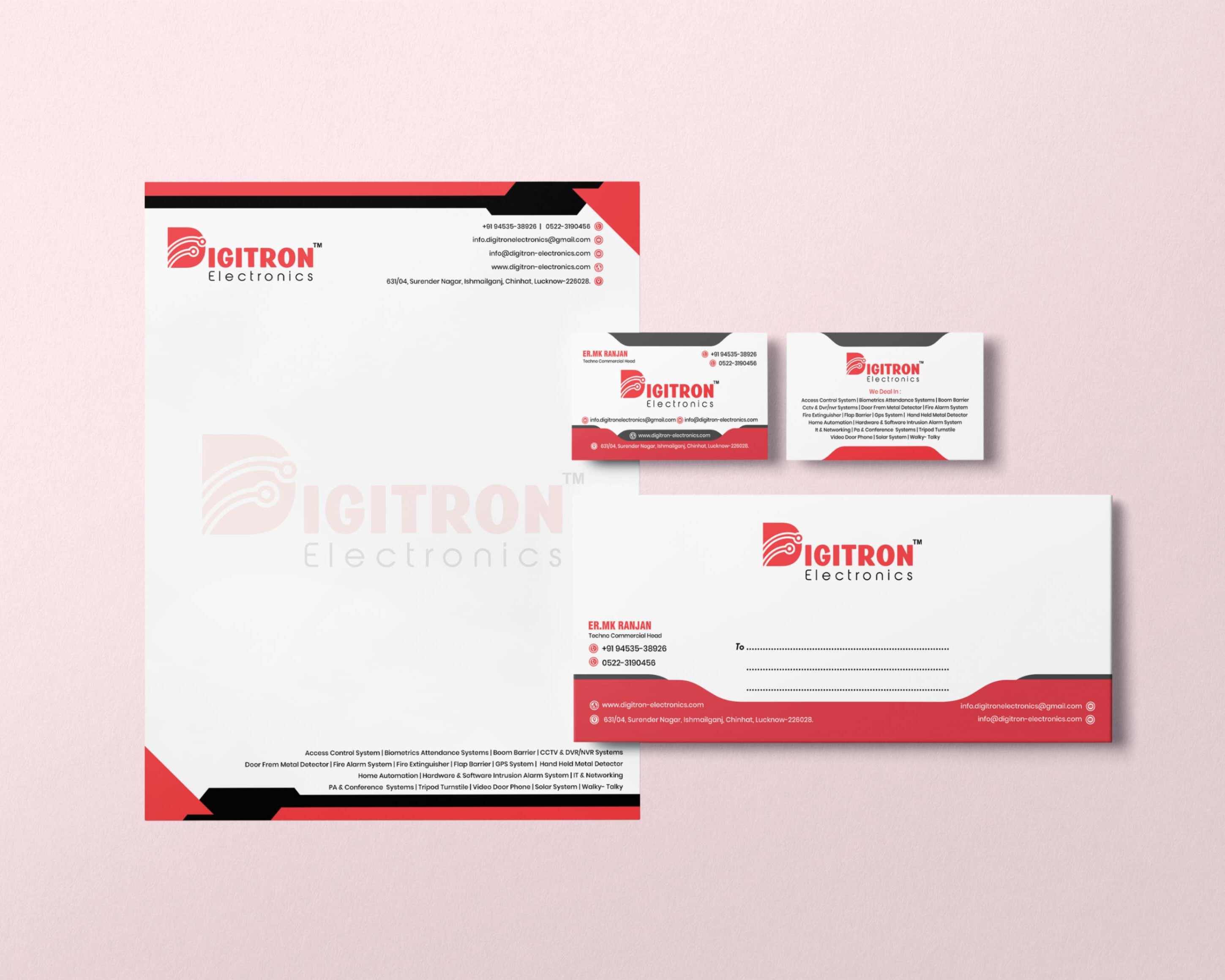 branding-image-6
