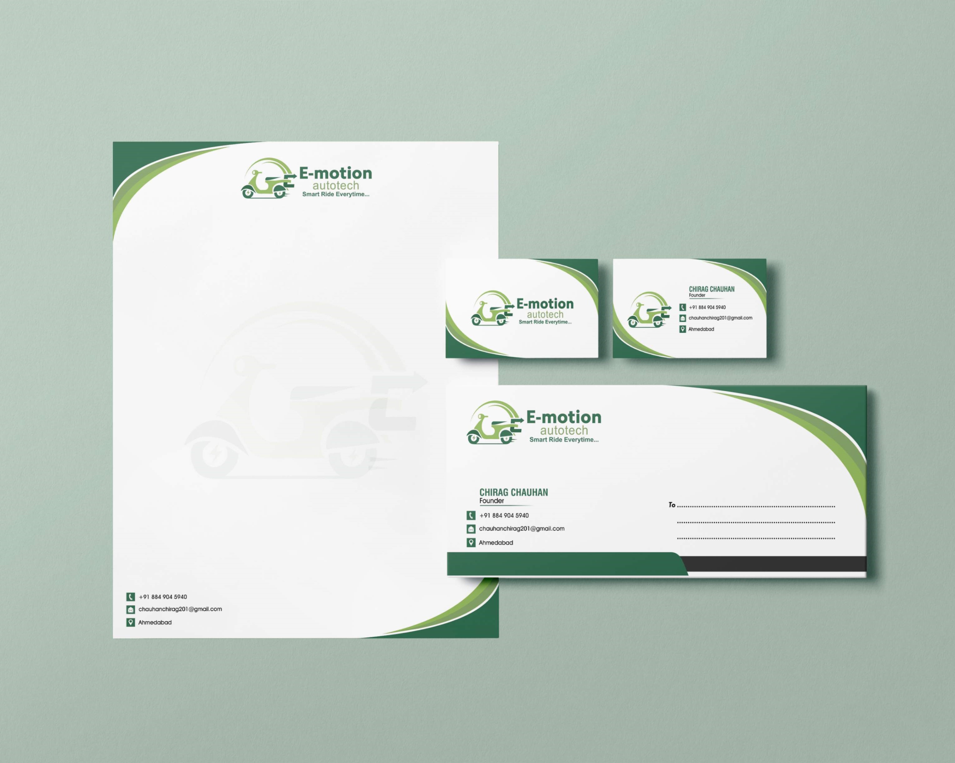 branding-image-2