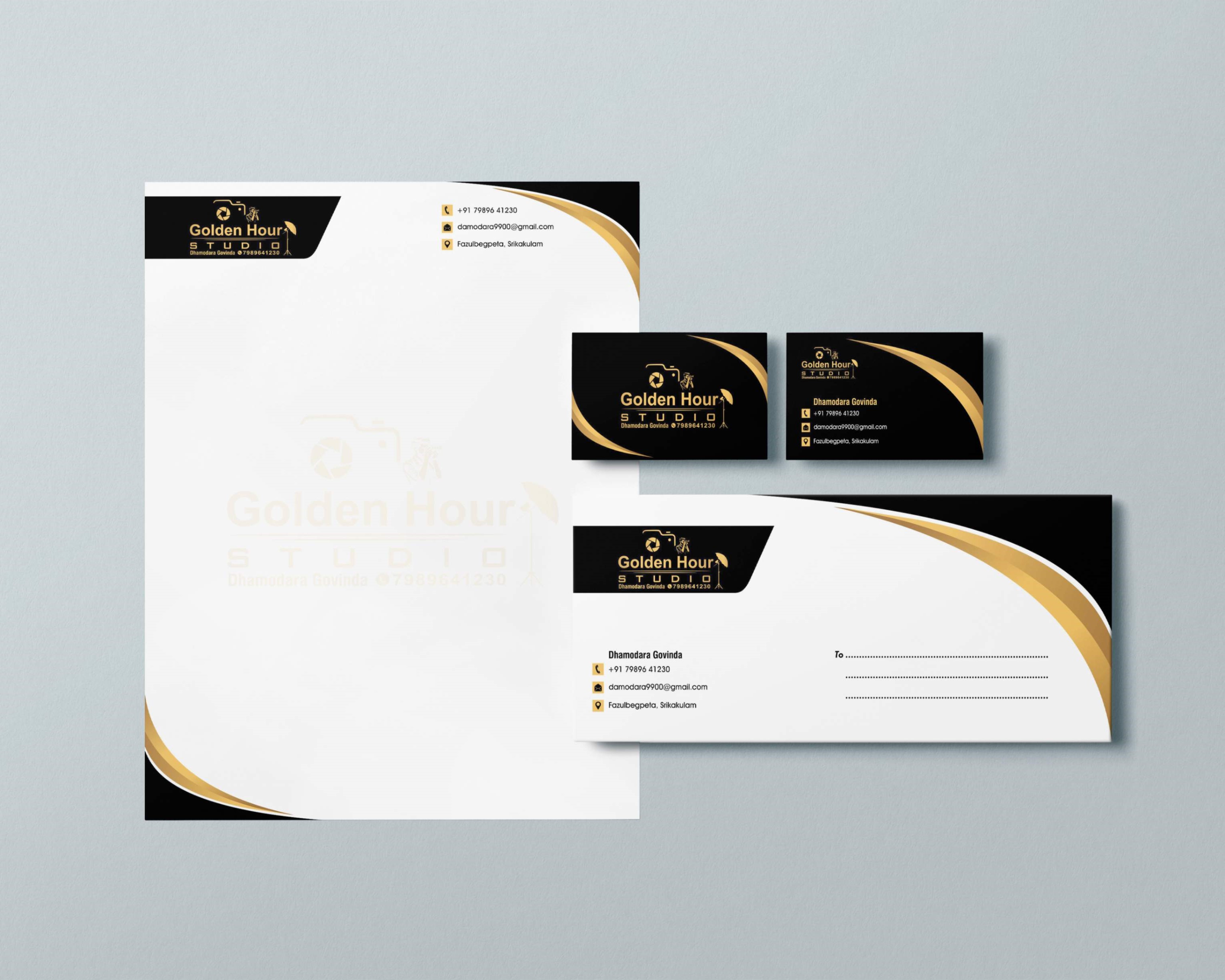 branding-image-1