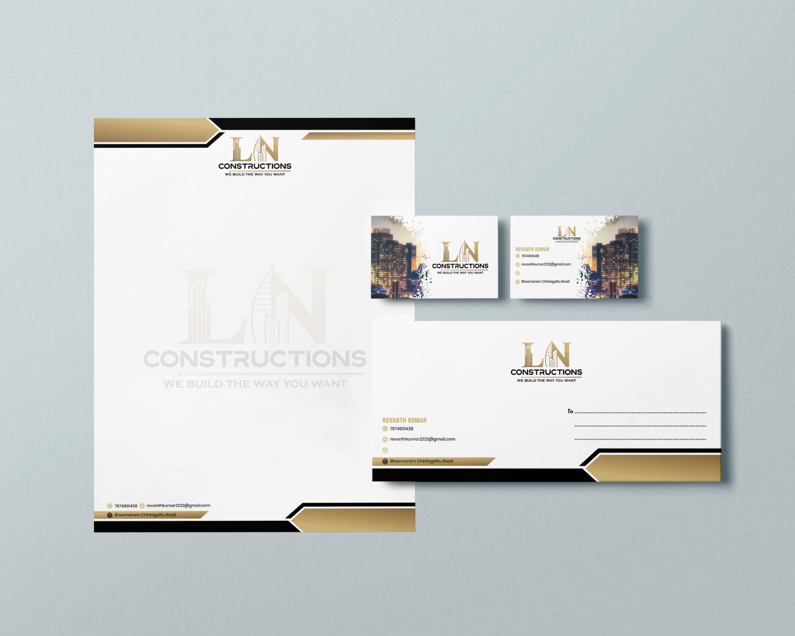 branding-image-1