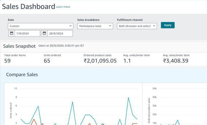 client-dashboard