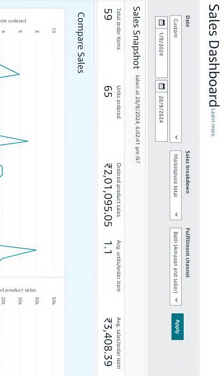client-dashboard