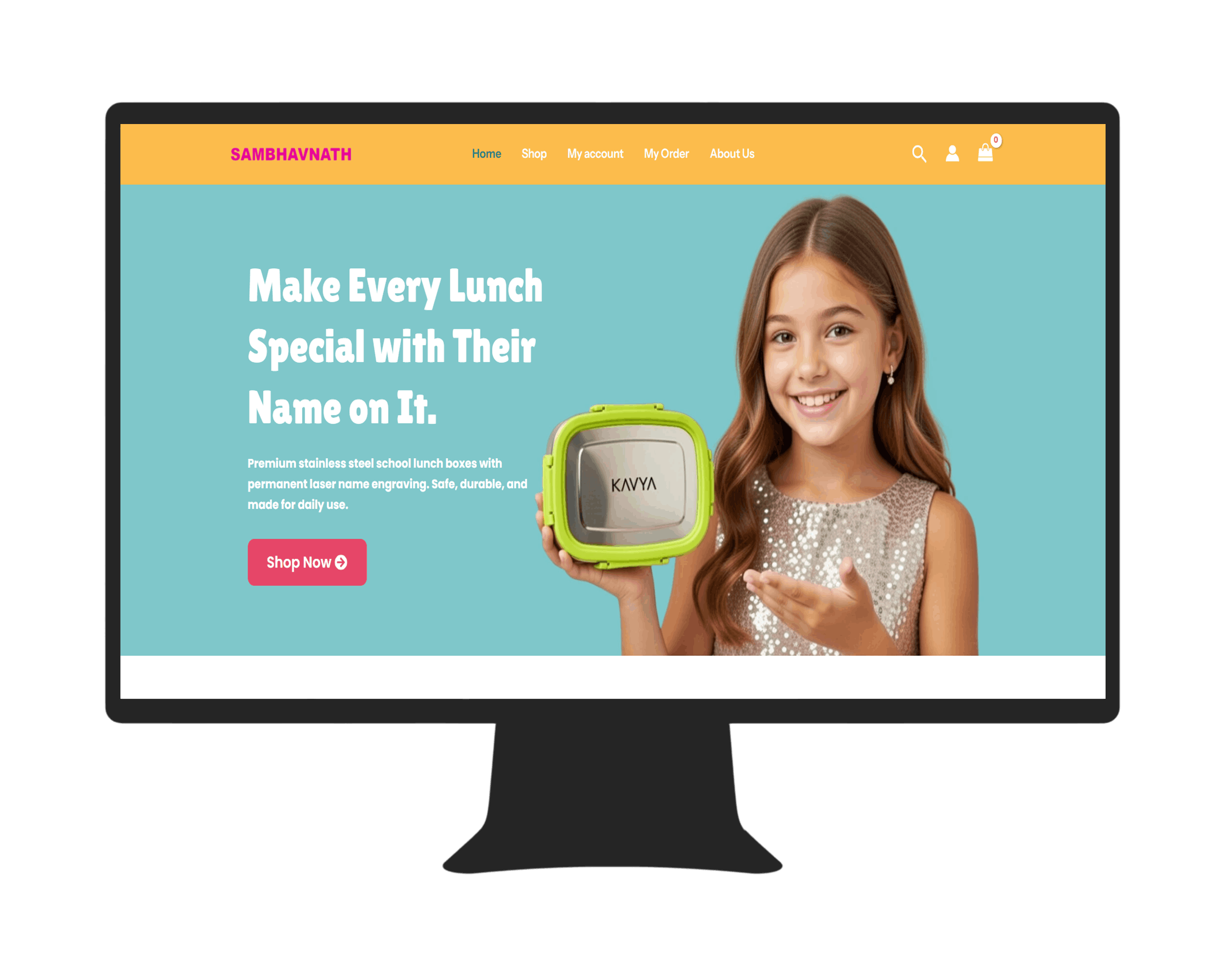 Web-Development