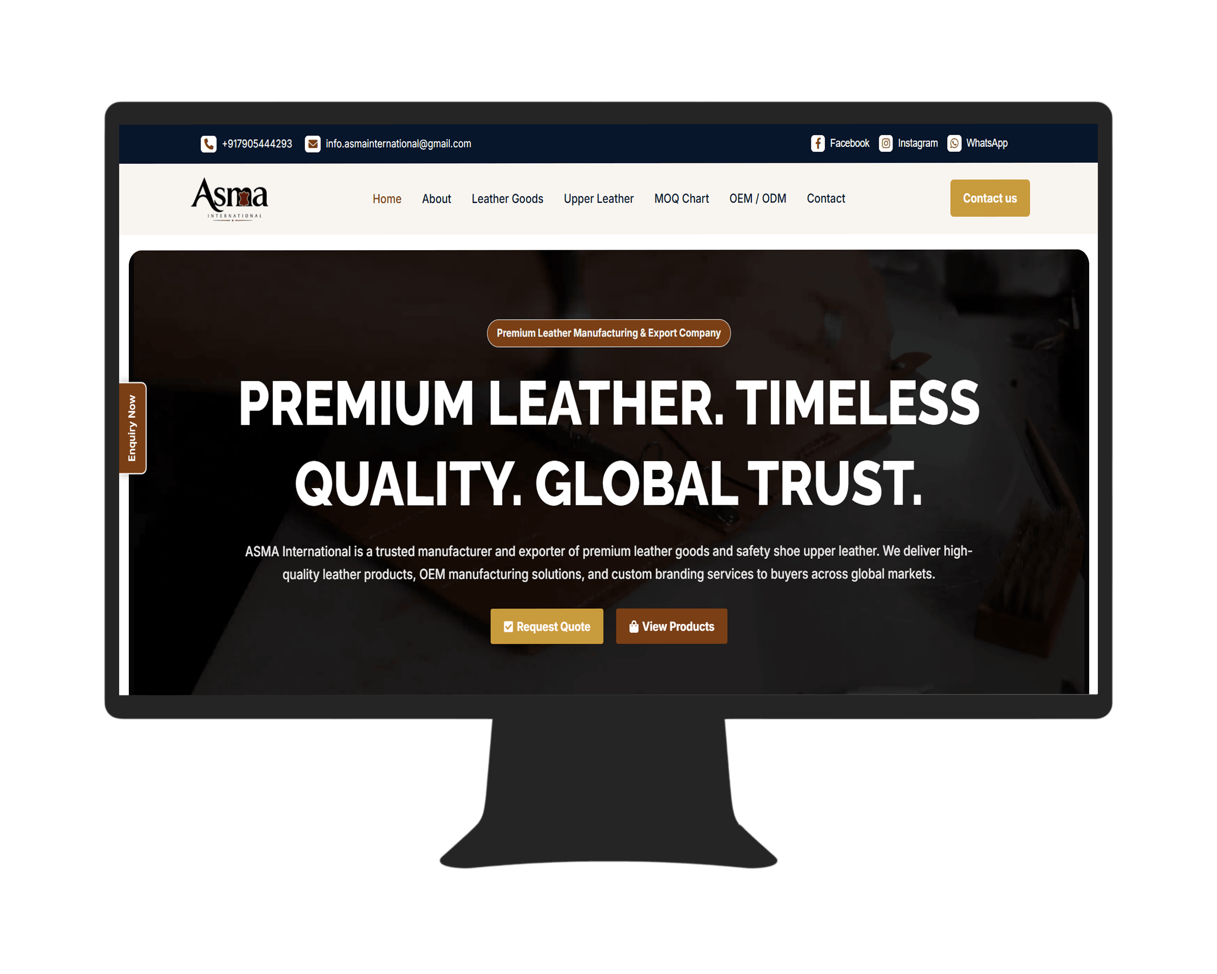 website_4