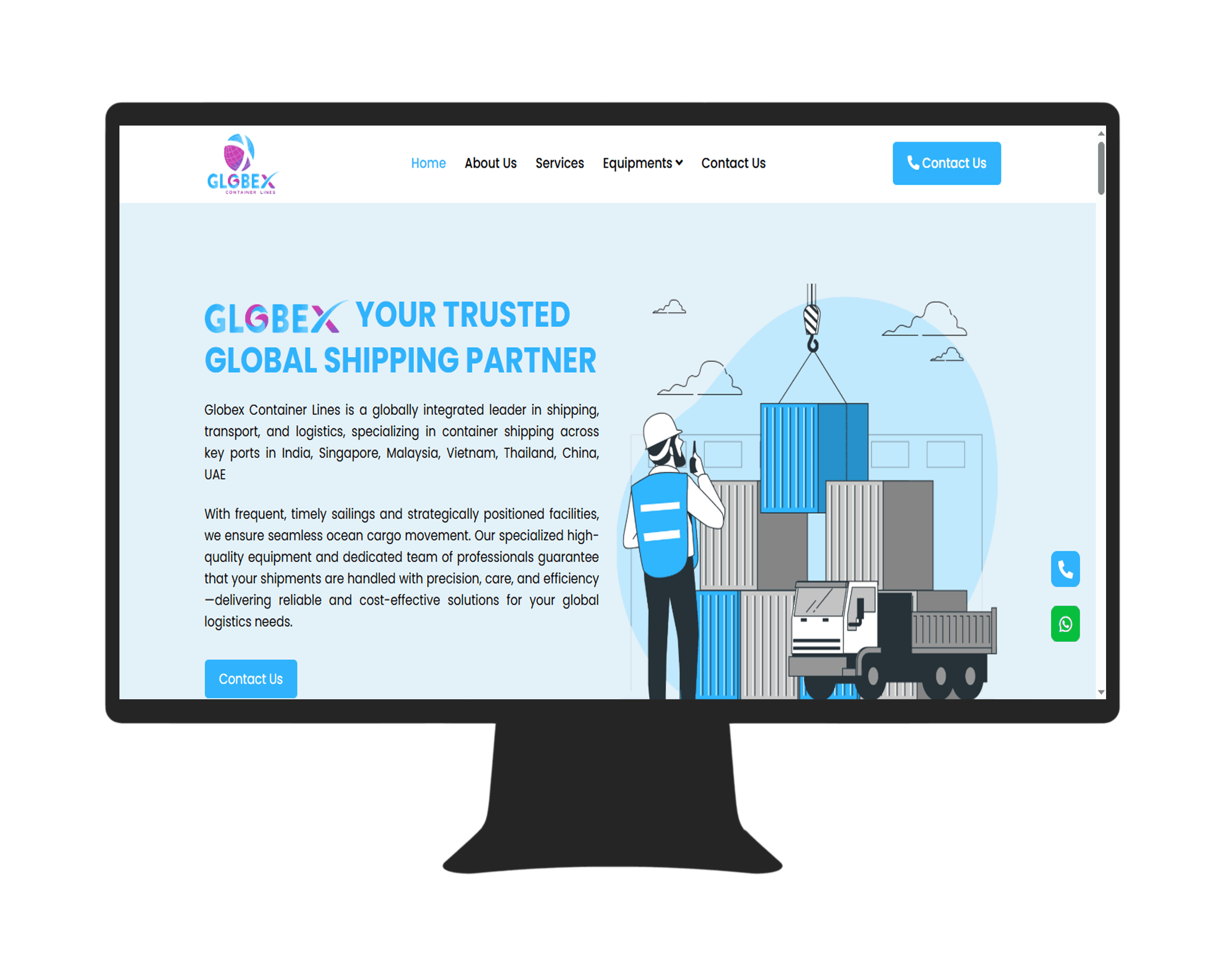 Web-Development
