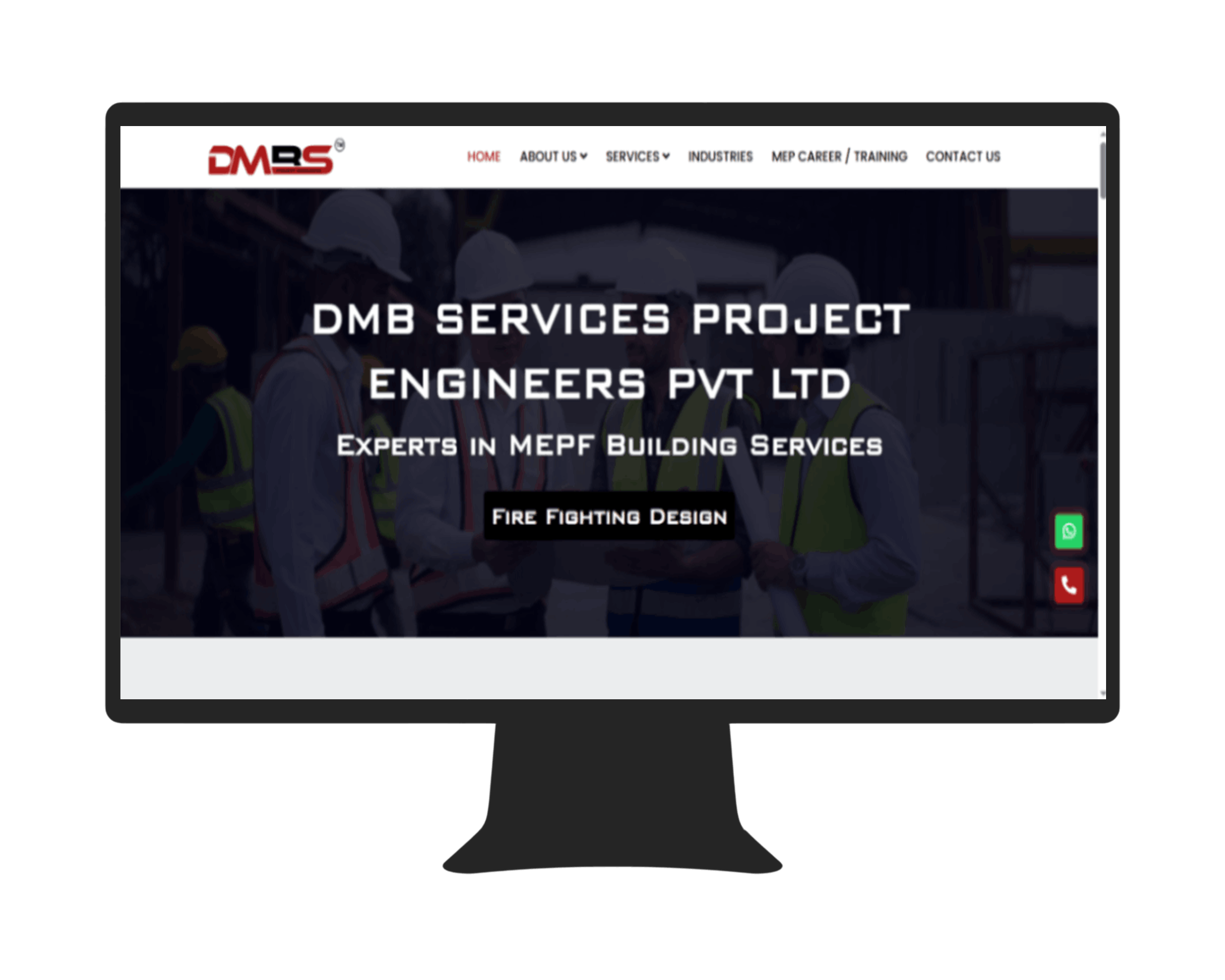 Web-Development