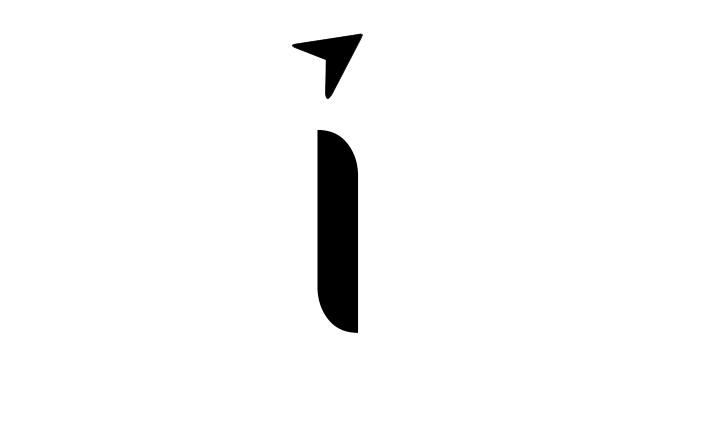 Mitii Digital Media logo