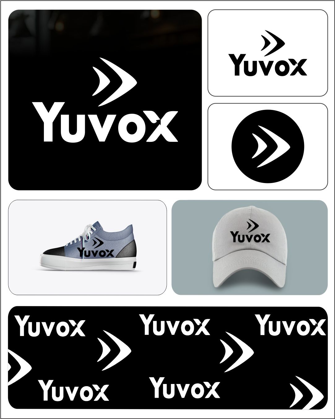 yuvox