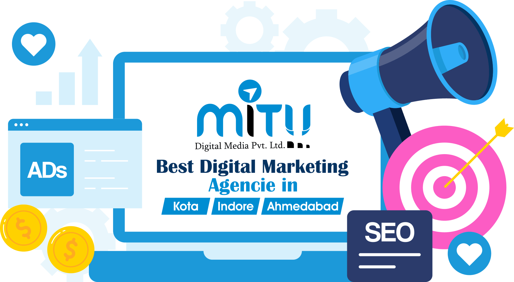 digital-marketing