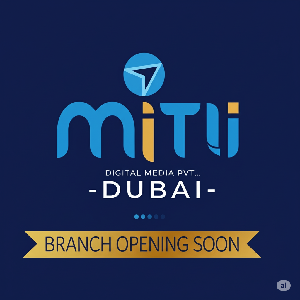 Opening Soon