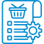 order-tracking