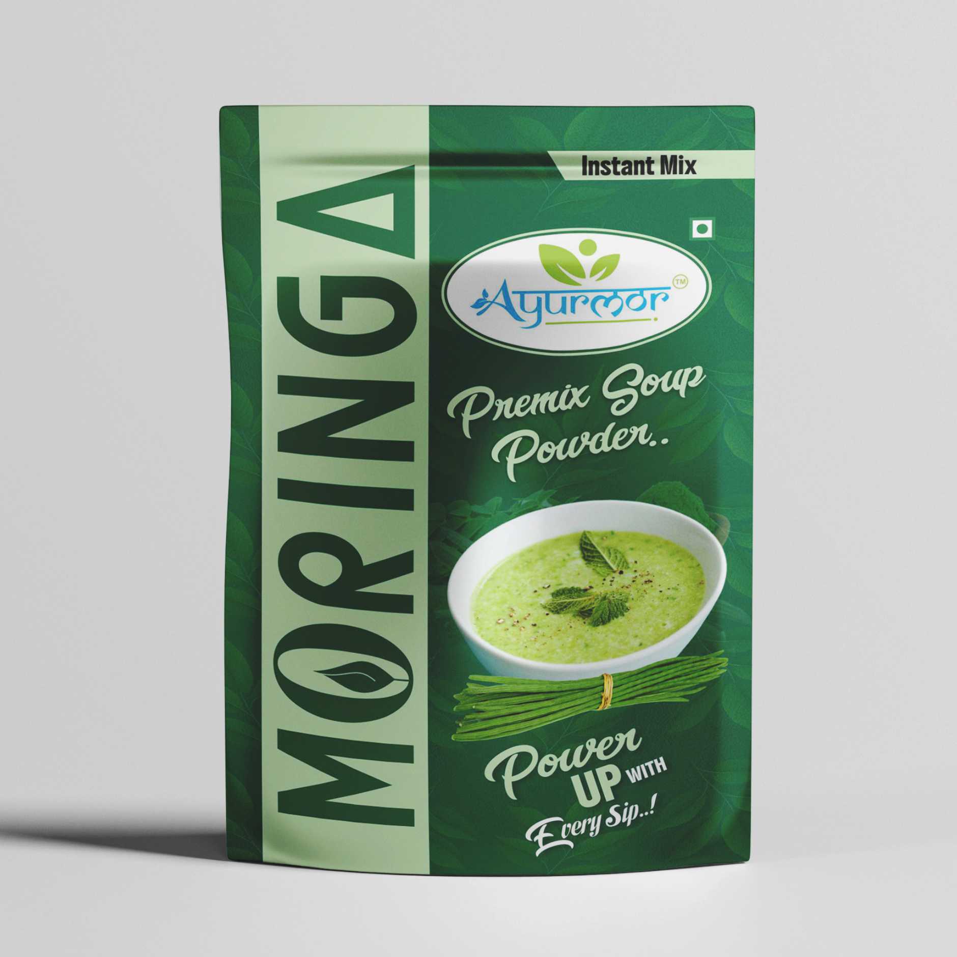 complete-branding-design-image