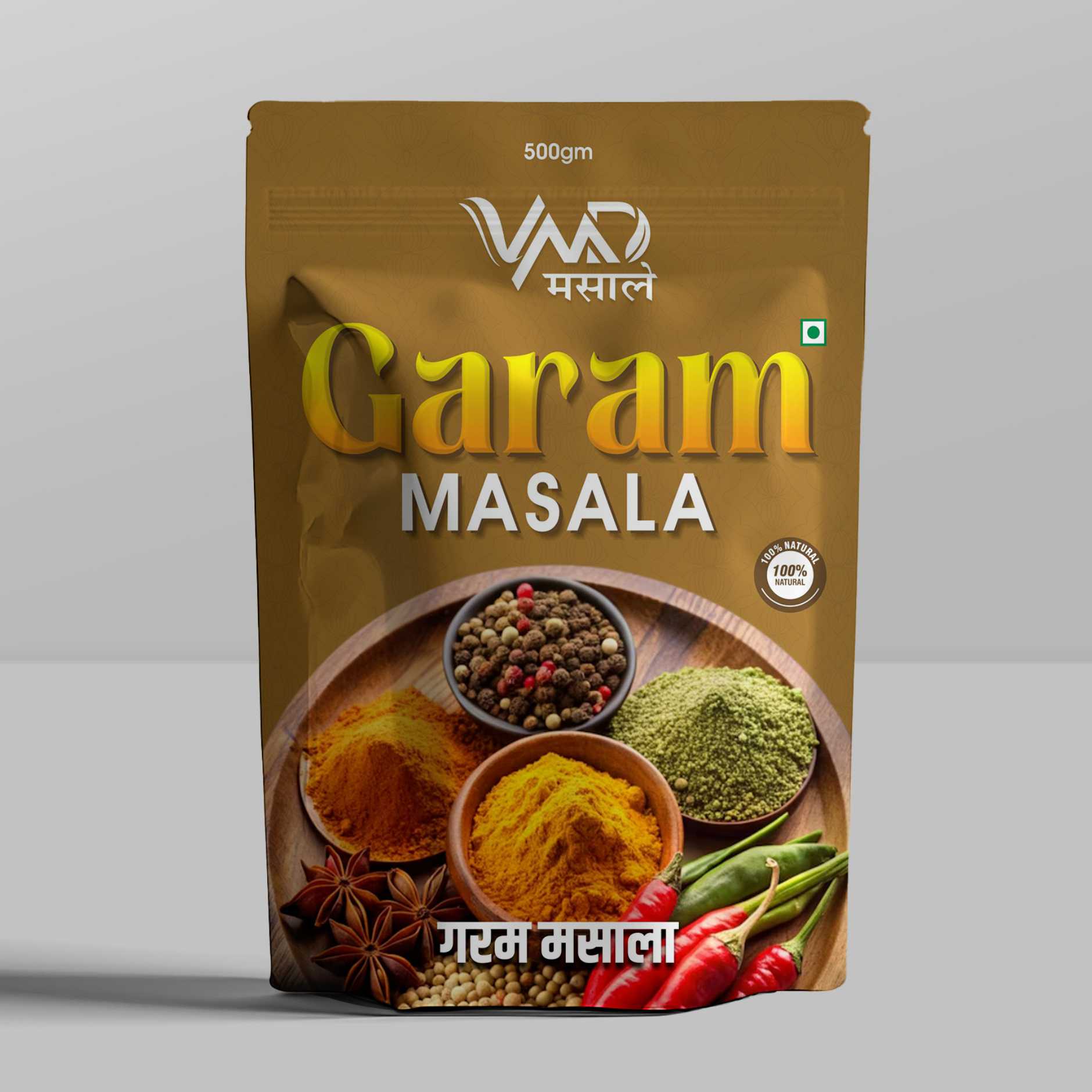 complete-branding-design-image