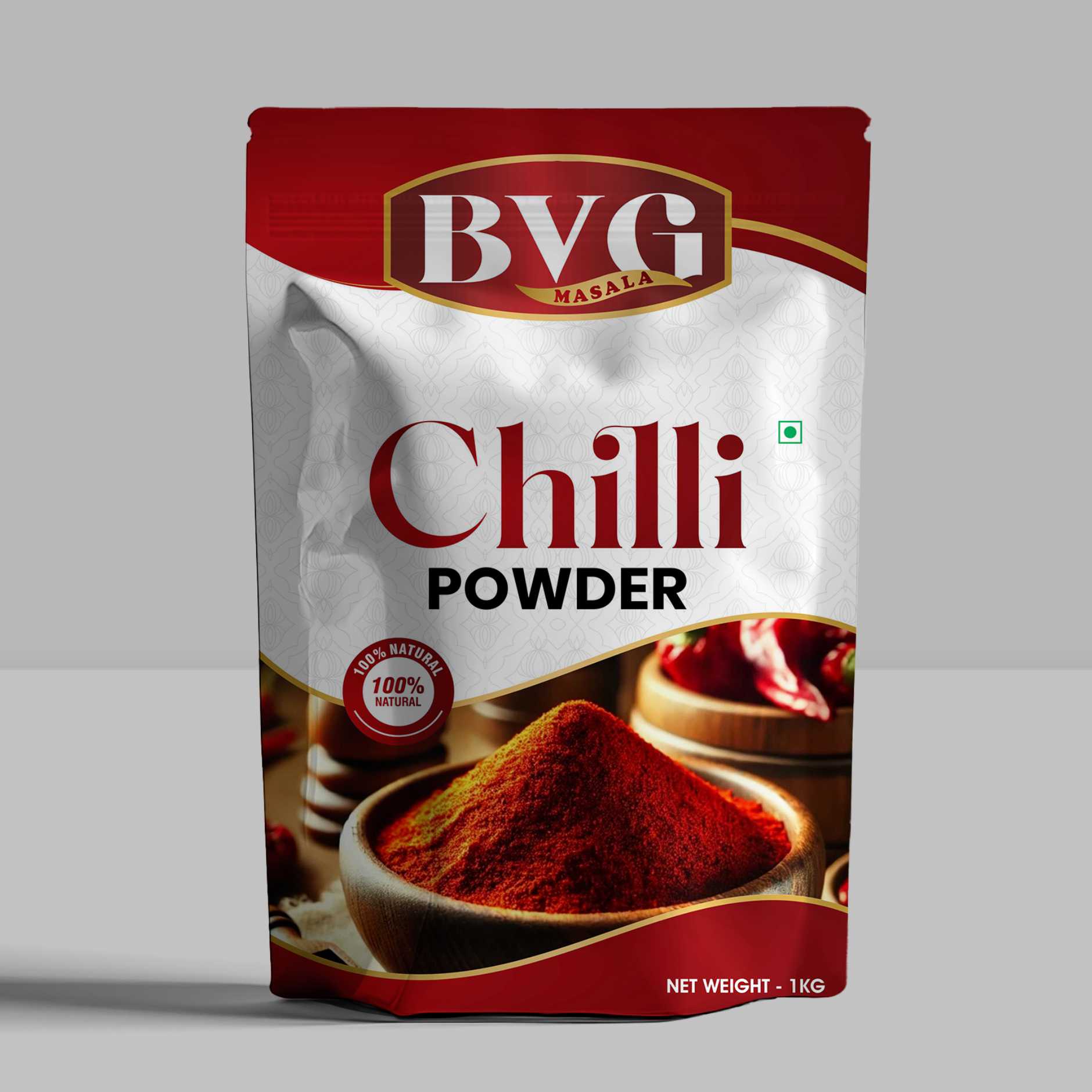 complete-branding-design-image