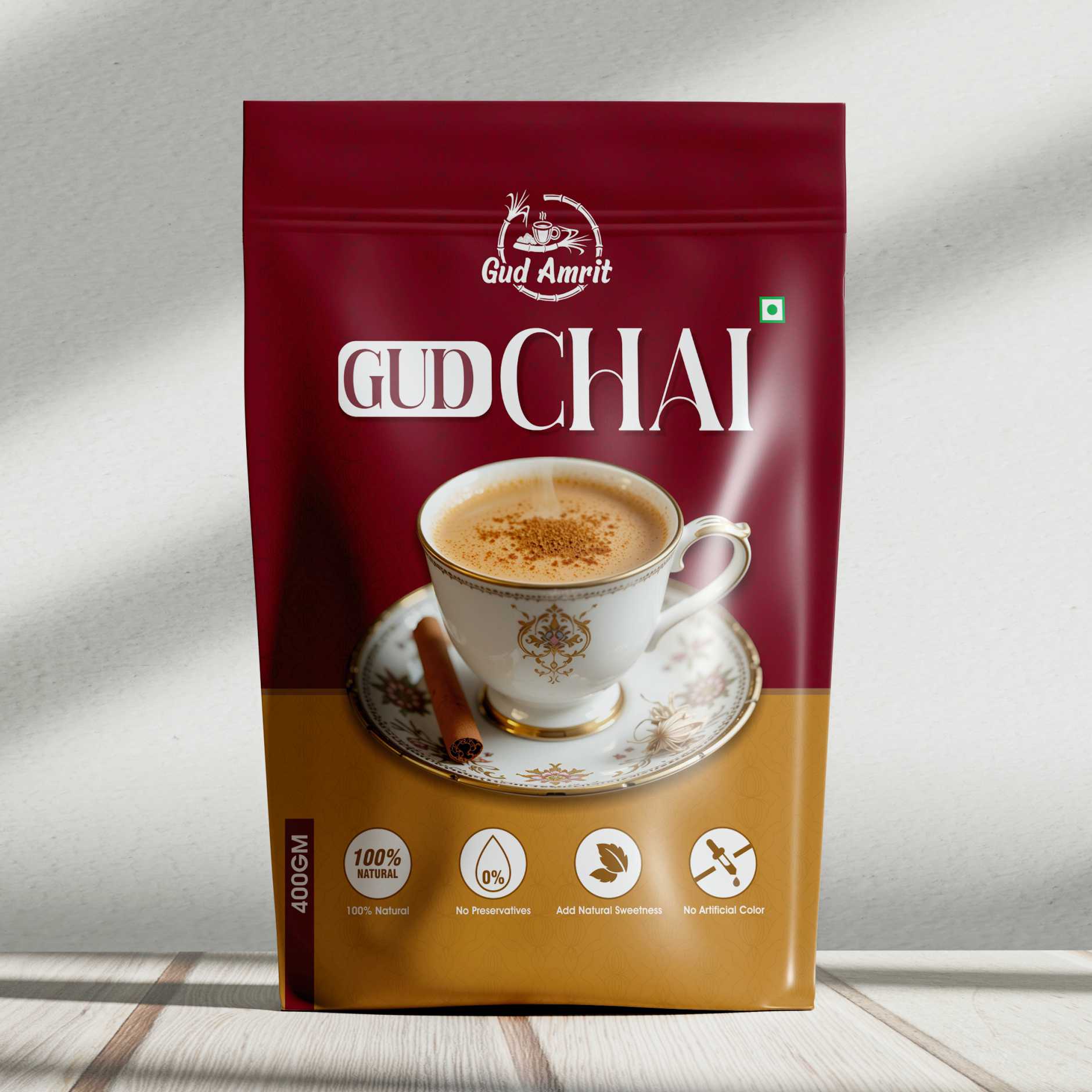 complete-branding-design-image