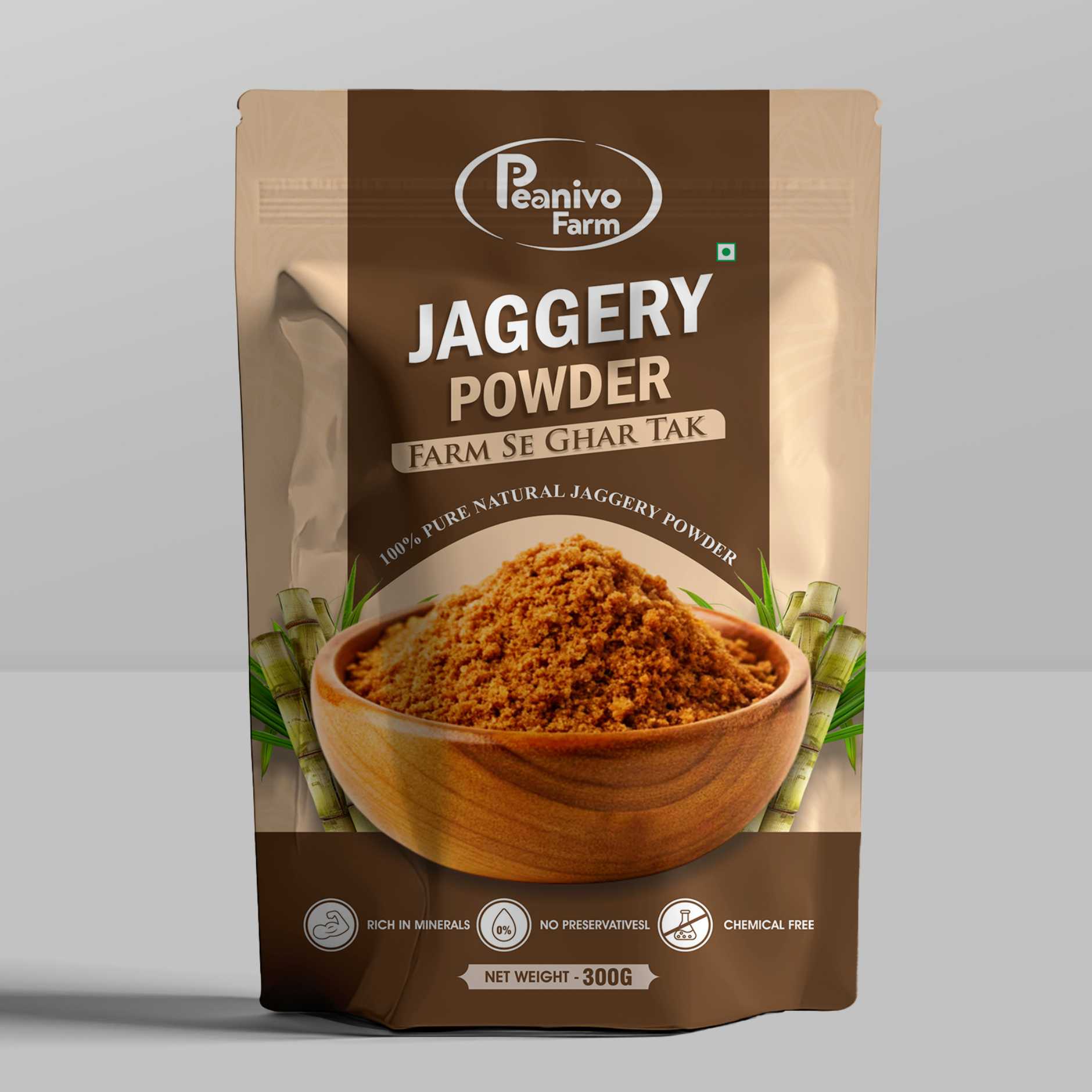 complete-branding-design-image