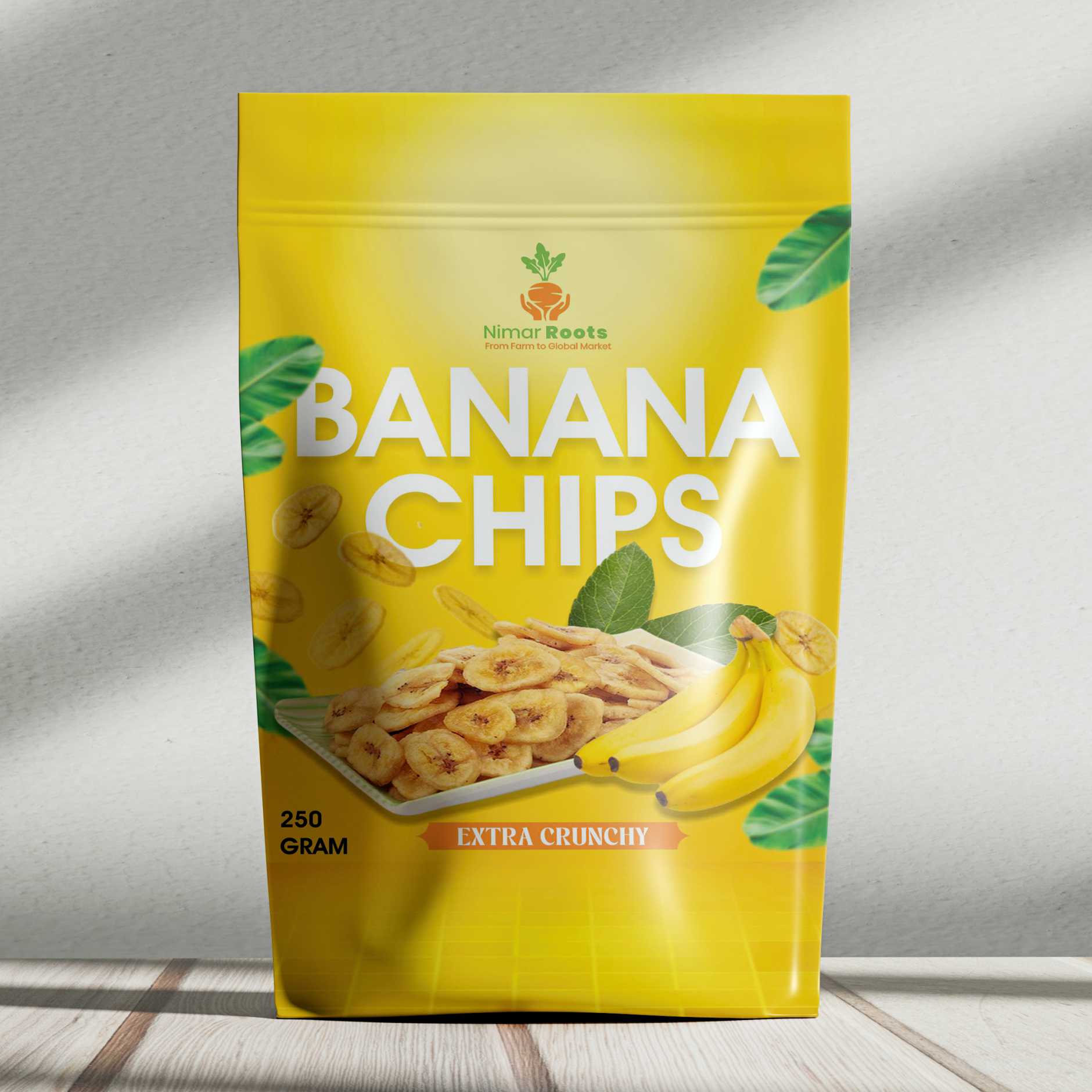 complete-branding-design-image