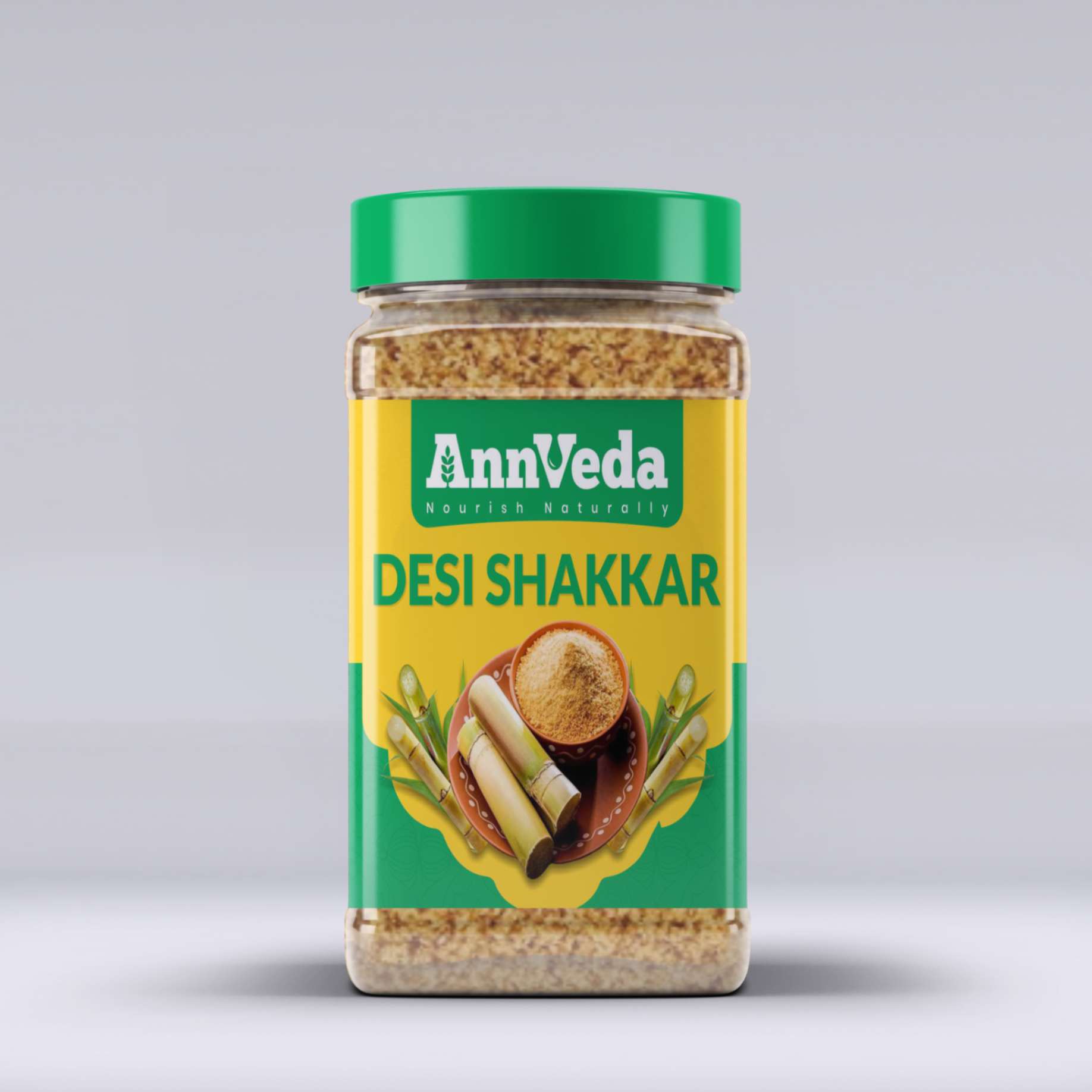 complete-branding-design-image