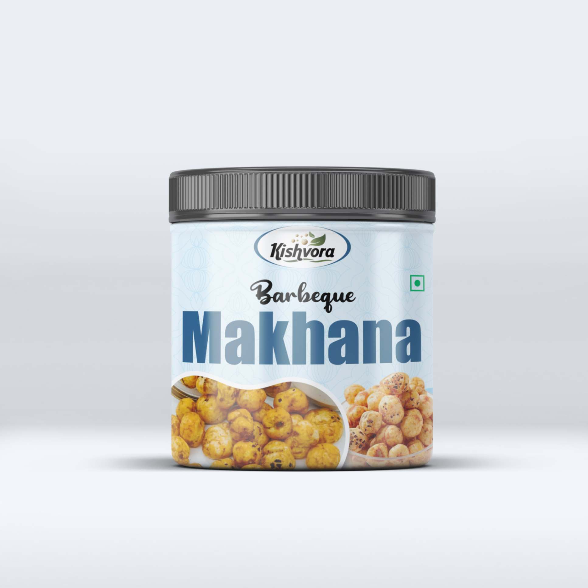 complete-branding-design-image