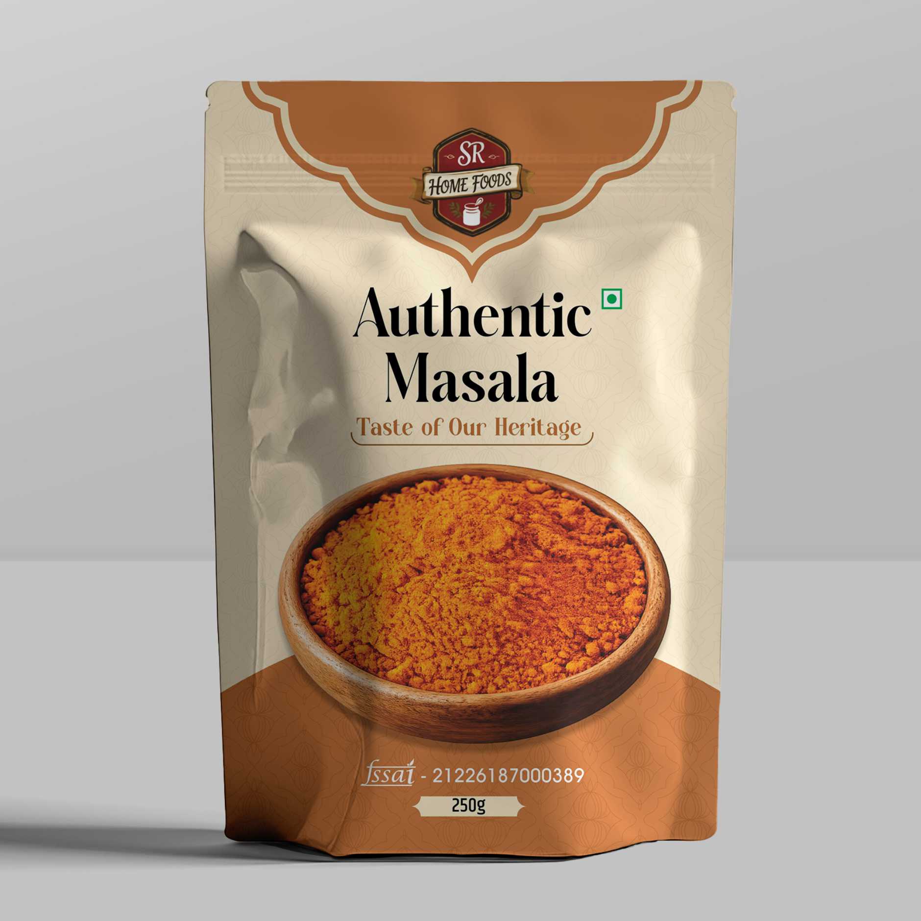 complete-branding-design-image