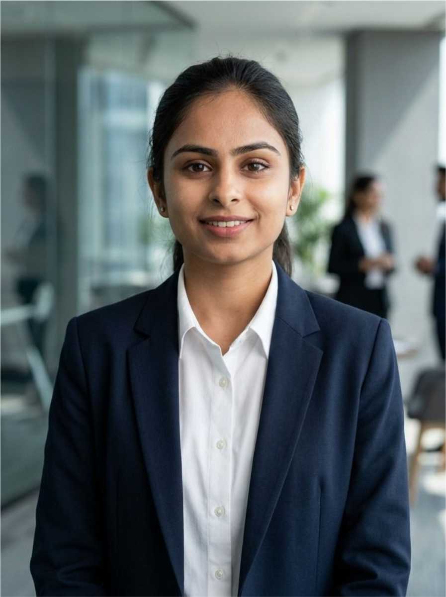 anshita