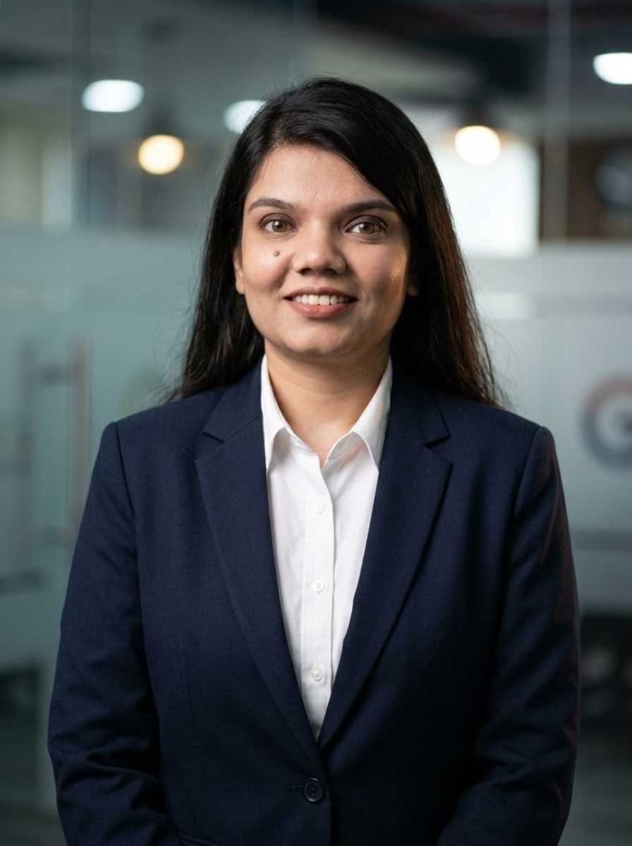 praneeka