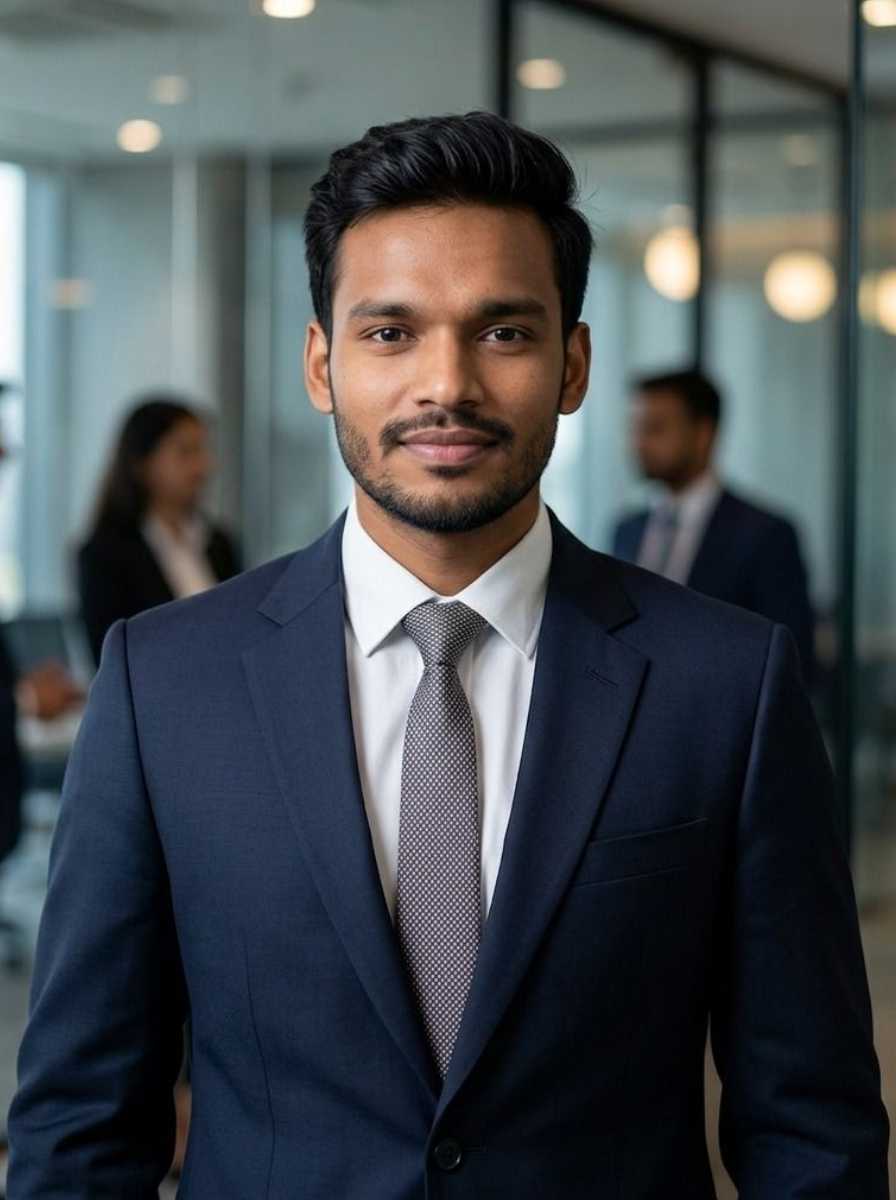 ravi-kumar