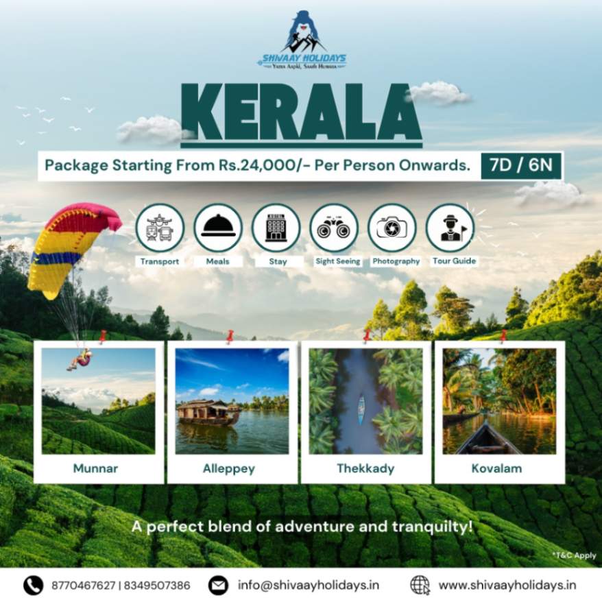 logo-images-2